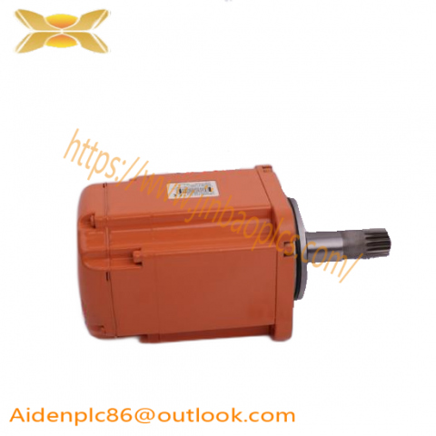 ABB 3HAC14549-3/09A Rectifier; Manufacturer:ABB