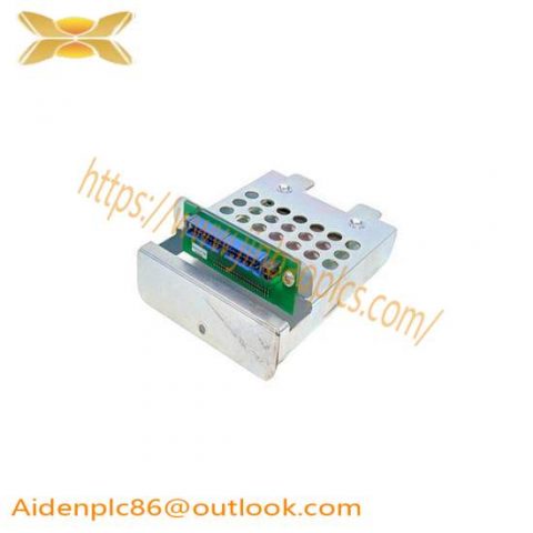 ABB 3HAC16917100 Simple Tech Industrial Flash Drive