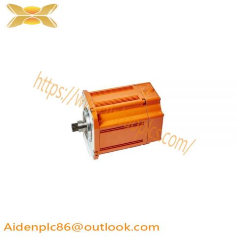 ABB 3HAC17389-1 & 3HAC17338-1 IRB6700 Controllers