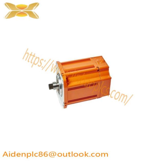 ABB 3HAC17389-1 & 3HAC17338-1 IRB6700 Controllers