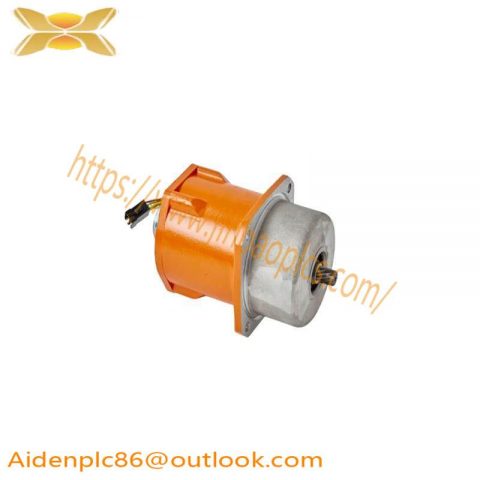 ABB IRB6700 3-AXIS Robot Series 3HAC5954-1 IRB67003-43HAC048233-002 IRB67003-43HAC059650-002