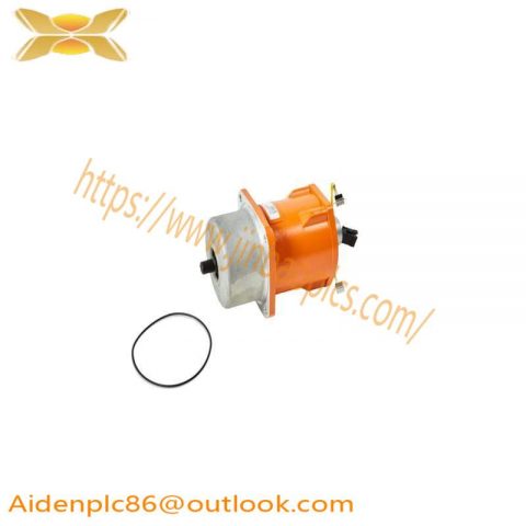 ABB IRB6700 & IRB6700 Modules: 3HAC9841-1, 3HAB9047-1, 3HAC046186-004, 3HAC045146-010, Designed for Precision Assembly & Automation