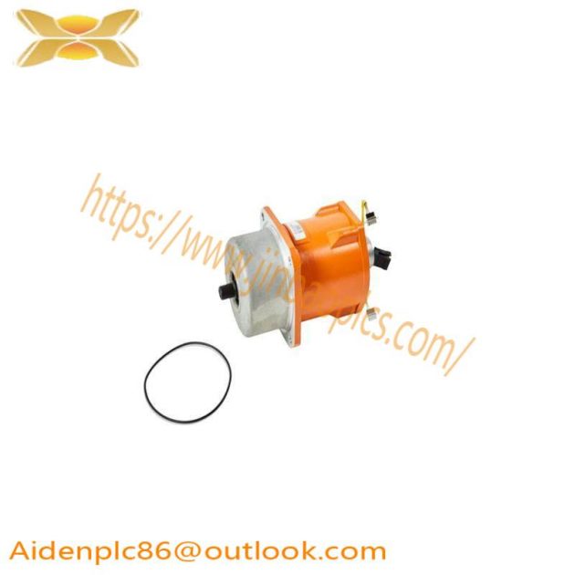 ABB IRB6700 & IRB6700 Modules: 3HAC9841-1, 3HAB9047-1, 3HAC046186-004, 3HAC045146-010, Designed for Precision Assembly & Automation