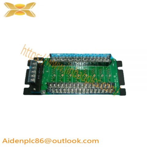 ABB 5SHX 19L6010 Frequency Converter, Precision Industry Control Solutions