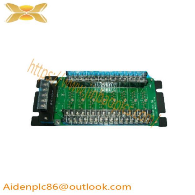 ABB 5SHX 19L6010 Frequency Converter, Precision Industry Control Solutions