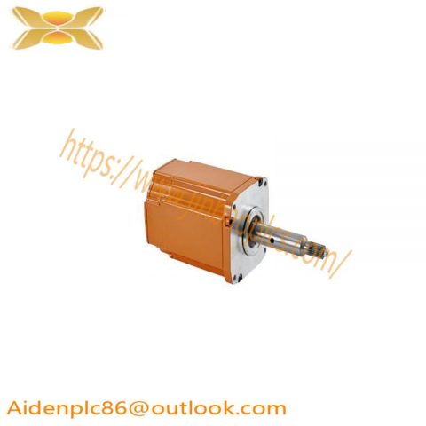 ABB IRB 140 Modular Robots, 3HAC026581-001 & 3HAC023469-001