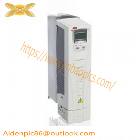 ABB ACS510-01-012A-4 3ABD00015746-D Frequency Converter: Advanced Industrial Control Solution