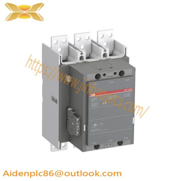 Allen-Bradley AB PanelView Plus Operator Terminal 2711P-K4M20A, Advanced Industrial Control Solution