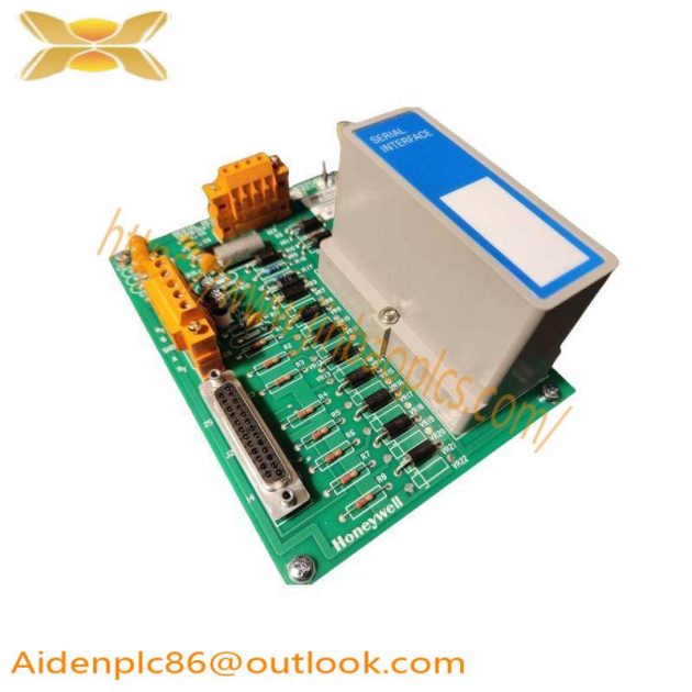 ABB ARCOL 0339 Industrial Power Supply Unit