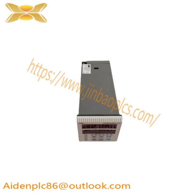 ABB C300/0010/STD - Single Outlet Cover, Precision Engineering for Industrial Control Solutions