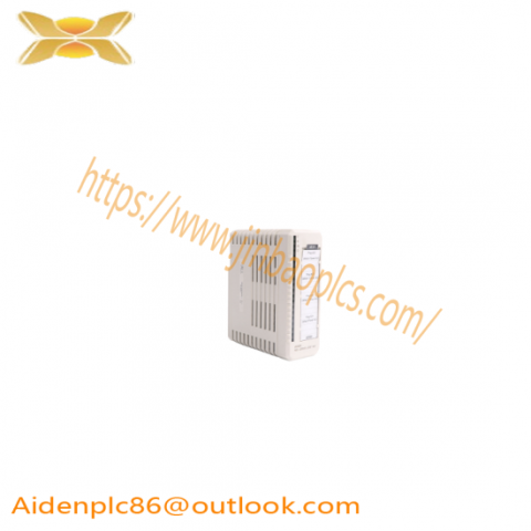 ABB DAPU100 3ASC25H204-14 Control Board: Advanced Automation Solution for Industrial Applications