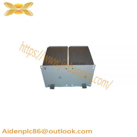 ABB E5LA HENF105296R0001 Filter - Advanced Filtration Solution for Industrial Processes