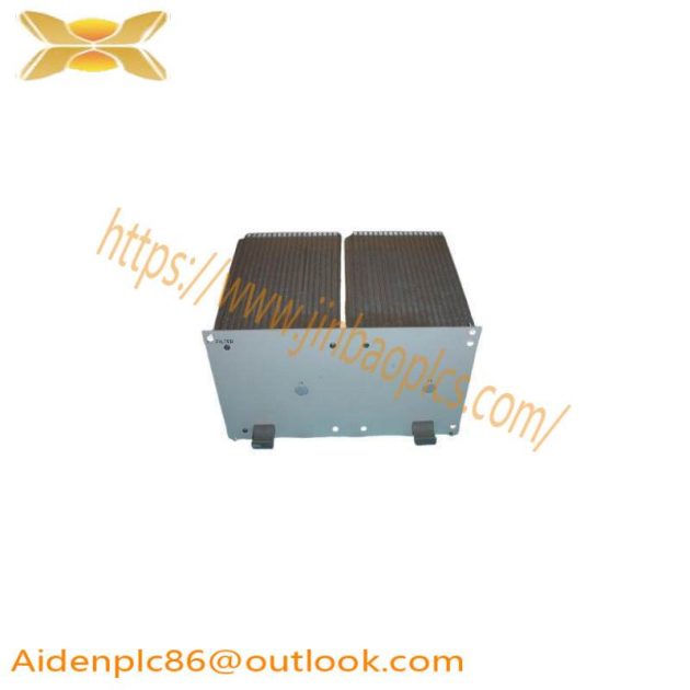 ABB E5LA HENF105296R0001 Filter - Advanced Filtration Solution for Industrial Processes
