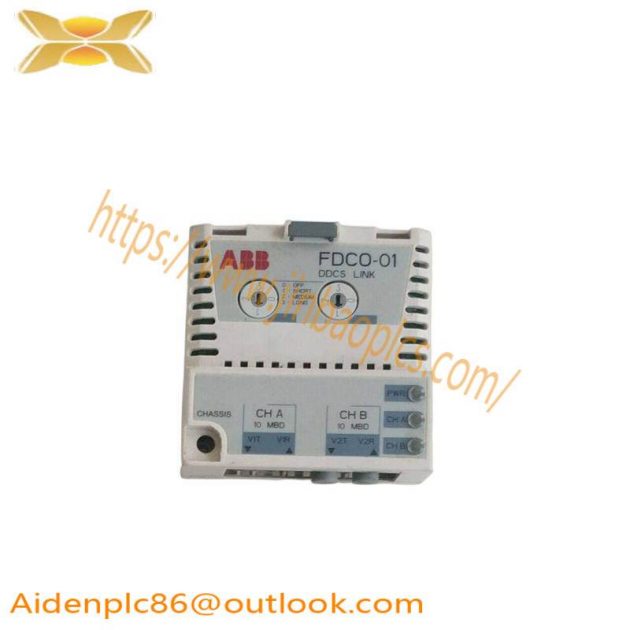 ABB AB 2711P-T12C4D1 Panelview Plus 1250 - Industrial Control System, 200 characters or less