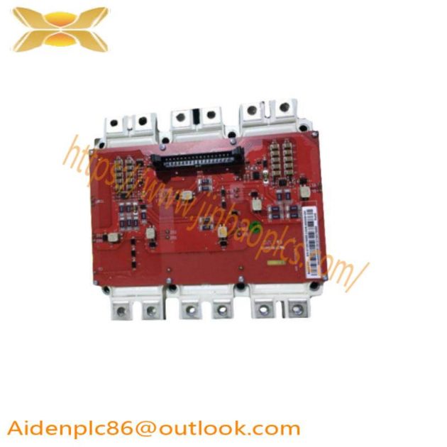 ABB AB 2711P-T12C4D1 Panelview Plus 1250 - Industrial Control System, 200 characters or less