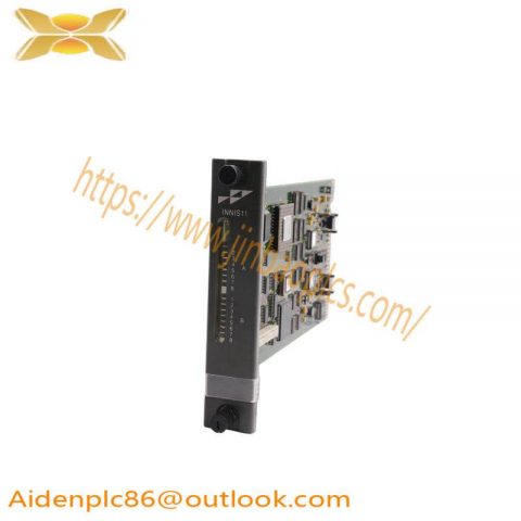 ABB HIER460302R0001 HIER460302R1 UN0824B-P Distributed Control System Controller