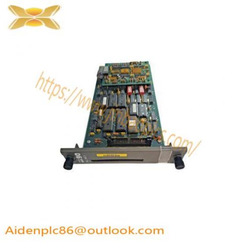 Rockwell Automation 1785-L40C/D - 1785L40C, Advanced Modular Control System