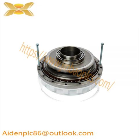 ABB IRB 6620 3HAC026114-006 RV 320C-191.35 | Robotic Arm