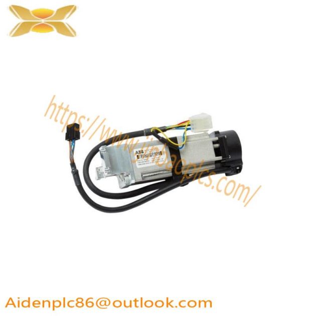 NI CB-68LPR, New & Original - Industrial Data Acquisition Module