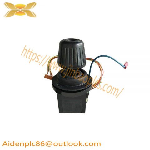 ABB ZT 372 A-E GJR2237800R1: Precision ProControl Module