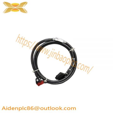 ABB NKTU01-10, Industrial Control Module, IO Technology