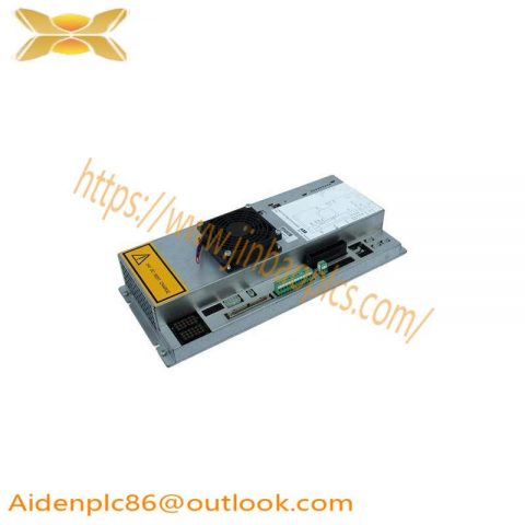 ABB PDB-02 3HNA023093-001 Robot Power Board: Industrial Robotic Control Module
