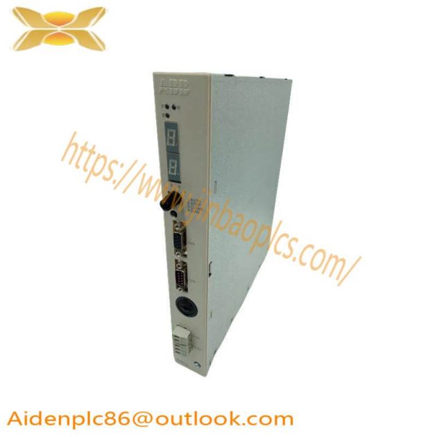 Allen-Bradley 1756-IF16 ControlLogix 16 Pt A/I Module