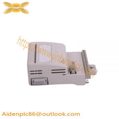 ABB PP881 3BSE092978R1 Module Card for Industrial Control Systems