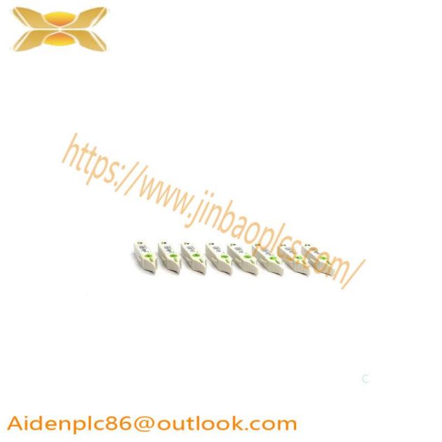 ABB PP881 3BSE092978R1 Module Card for Industrial Control Systems