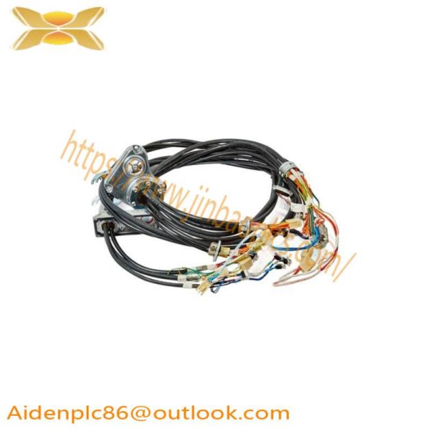 ABB PP881 3BSE092978R1 Module Card for Industrial Control Systems