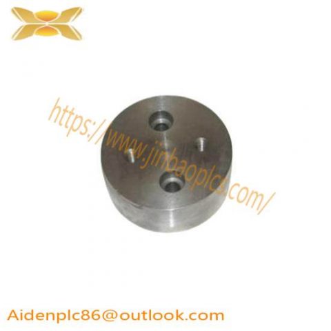 ABB PPC380AE102 High Performance Control Module