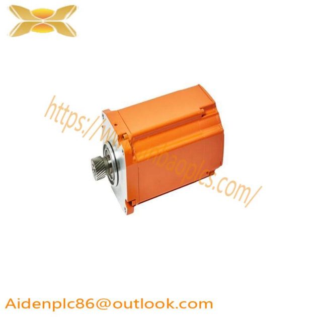 ABB RC527 3BSE008154R1 Controller Module