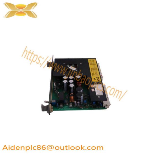 ABB AB 22B-A8P0N114 Inverter Drive, Industrial Control Solutions
