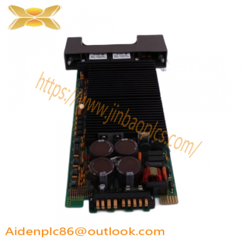 ABB SDCS-COM-81 Field Kit: Industrial Automation Solutions