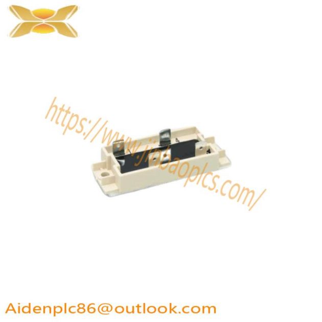 ABB NRED-61 Hybrid SP Kit, 68262747, Industrial Control Solutions