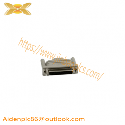ABB TB851 3BSC950194R1 - DCS Module, Advanced Control Solutions