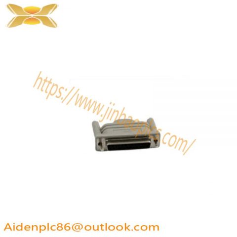 ABB TB851 CEX Bus Terminal (Hole Type): High-Performance Electrical Connection System