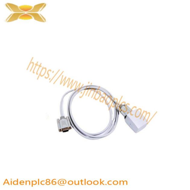 ABB AB 2711P-T12C4D1 Panelview Plus 1250 - Industrial Control System, 200 characters or less