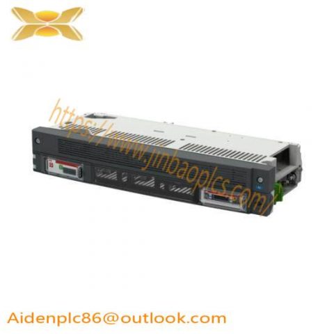 ABB TTH300 Two-Channel Temperature Transmitter with HART, PROFIBUS PA or FOUNDATION Fieldbus