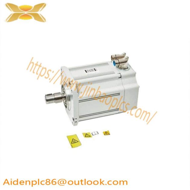 ABB UBC717BE101 3BHE021887R0101 Industrial Control Module