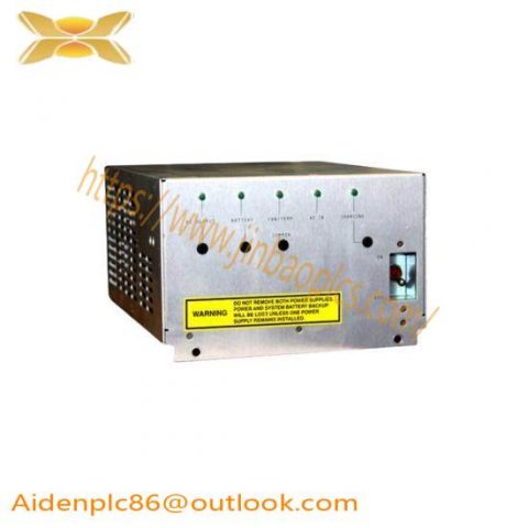Honeywell ACX631 - Precision Control Module, ACX631 Series