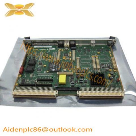 ADVANTEST BLG-022829 Heated Plate, Advanced Test Equipment