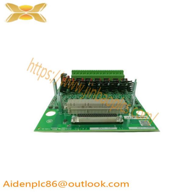 AMAT High Performance Industrial Control Module COMPONENT SIDE, 200 Characters Limit