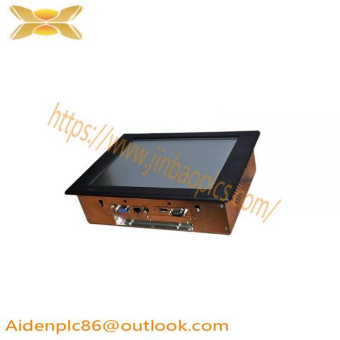 Arista ARP-2610A Polyphenylene Sulfide - Advanced Material for Industrial Control Solutions