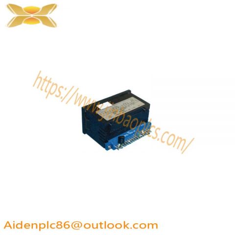 Asahi Keiki AP102-13-11 Panel Meter: Advanced Industrial Measurement Solution