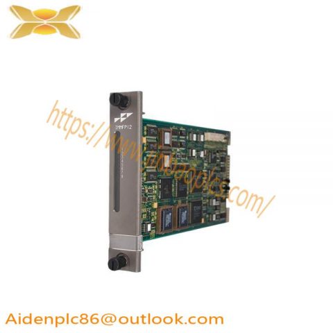 AUTOLIV Model 627844200C Control Module for Automotive Safety Systems