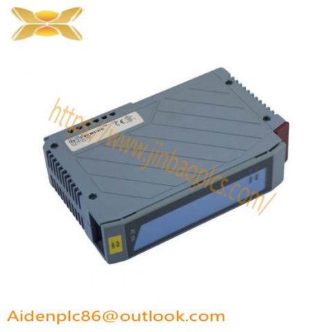 B&R Automation X20BM11: Advanced Bus Module for Efficient I/O Control