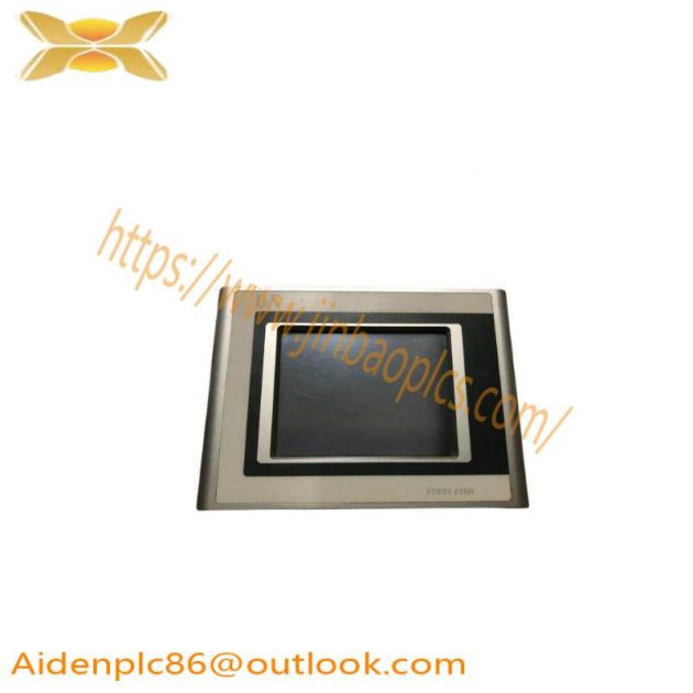B&R 7DO138.70 - High-Frequency Control Module for Industrial Automation