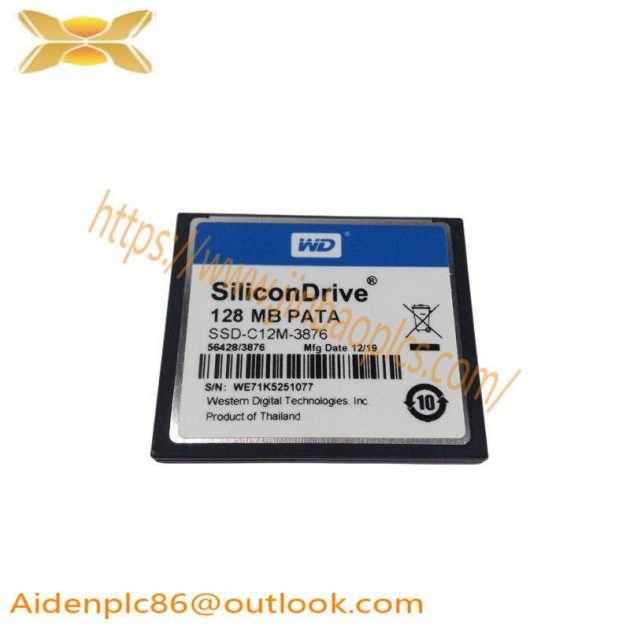 B&R AO352 Digital Output Module for Industrial Automation Systems