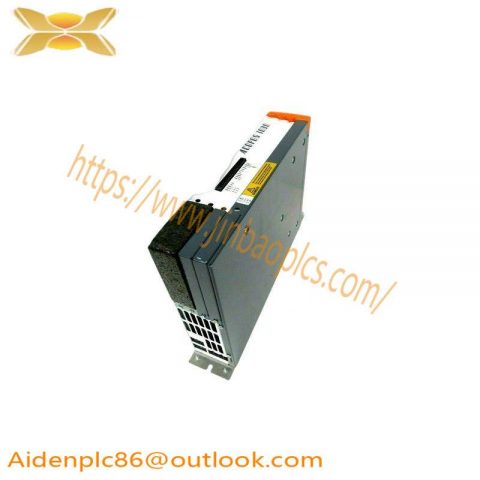 B&R DI426 Digital Input Module for Industrial Control Systems
